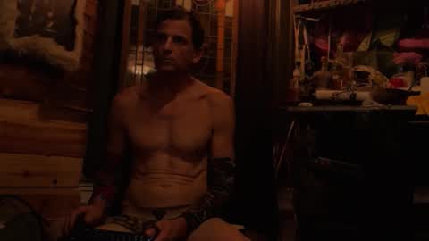 rockemx online show from March 14, 2026, 7:14 am