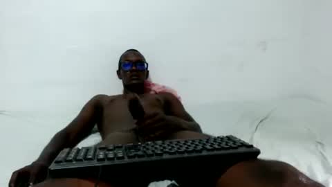 Snapshot of rockers777 chatting on March 12, 2026, 6:36 pm Bastin online show from March 12, 2026, 6:36 pm