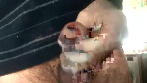 Snapshot of rocket1961 chatting on March 10, 2025, 12:04 pm Rocket1961 online show from March 10, 2025, 12:04 pm