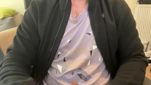 rocketpower online show from October 3, 2025, 9:17 am