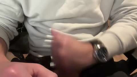 rocketpower online show from October 5, 2025, 12:53 am