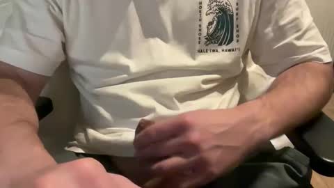 rocketpower online show from November 18, 2025, 4:33 pm