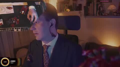 Rocket Bunny online show from September 16, 2025, 6:09 pm