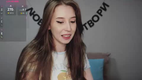 rocketsgirl online show from July 21, 2026, 6:38 am