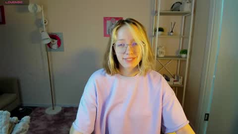 Rockett online show from October 6, 2025, 1:14 am