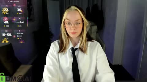 Rockett online show from April 15, 2026, 1:23 am