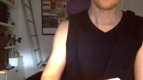 RocketViper online show from September 9, 2025, 4:28 pm