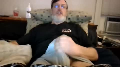 Snapshot of rockhard4yu2 chatting on February 10, 2026, 2:37 am rockhard4yu2 online show from February 10, 2026, 2:37 am