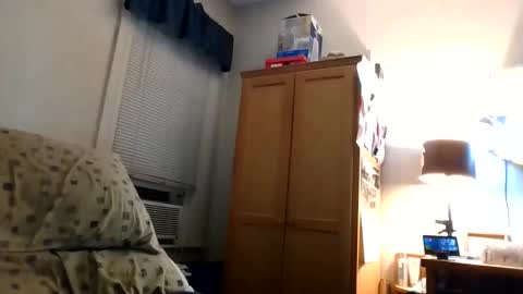 Snapshot of rockhard4yu2 chatting on February 20, 2026, 5:59 am rockhard4yu2 online show from February 20, 2026, 5:59 am