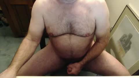 Snapshot of rockhard63 chatting on February 2, 2026, 3:49 am rockhard63 online show from February 2, 2026, 3:49 am