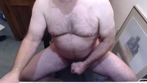 Snapshot of rockhard63 chatting on February 4, 2026, 4:29 am rockhard63 online show from February 4, 2026, 4:29 am