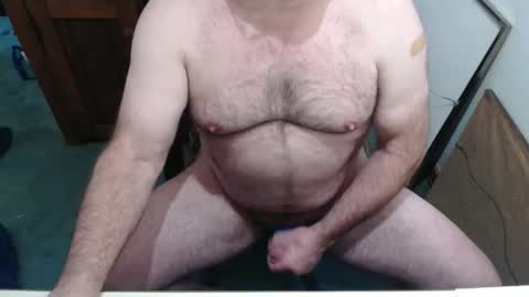 Snapshot of rockhard63 chatting on February 6, 2026, 11:41 pm rockhard63 online show from February 6, 2026, 11:41 pm