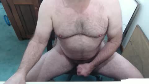 Snapshot of rockhard63 chatting on February 14, 2026, 7:10 pm rockhard63 online show from February 14, 2026, 7:10 pm