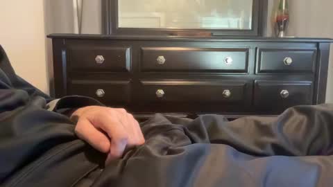 Rock Hard Cock online show from December 23, 2024, 1:45 pm