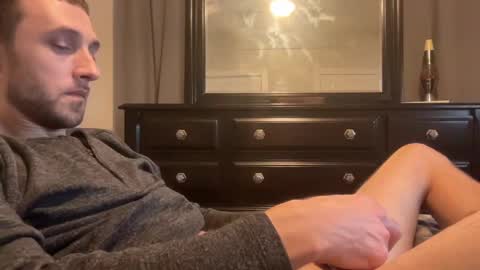 Rock Hard Cock online show from January 22, 2025, 7:03 pm