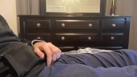 Rock Hard Cock online show from February 1, 2025, 6:51 pm