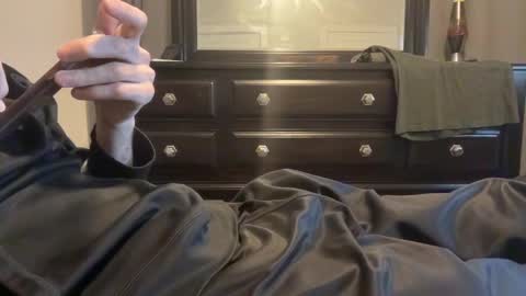 Rock Hard Cock online show from February 15, 2025, 4:01 pm