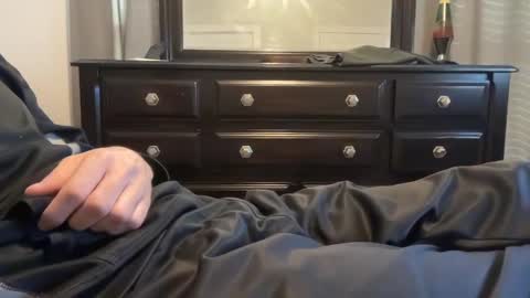 Rock Hard Cock online show from March 2, 2025, 2:43 pm