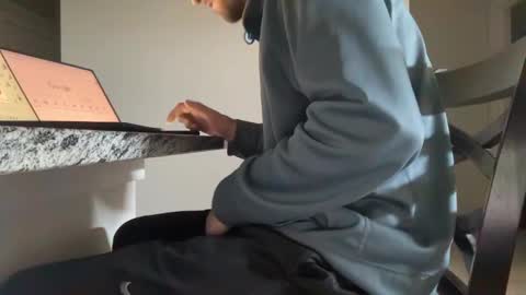 Rock Hard Cock online show from September 8, 2025, 3:55 pm