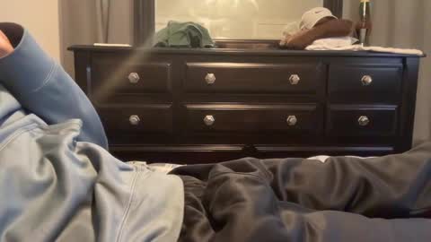 Rock Hard Cock online show from September 17, 2025, 12:51 pm