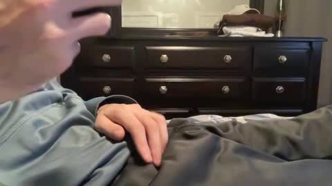 Rock Hard Cock online show from November 9, 2025, 7:12 pm