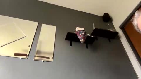 rockhardcock8in online show from December 14, 2024, 9:24 pm