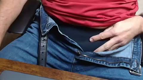 rockhardff online show from September 12, 2025, 7:03 pm