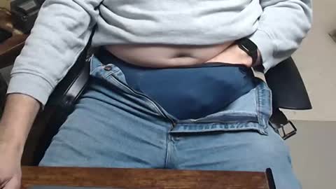 rockhardff online show from March 4, 2026, 4:57 pm