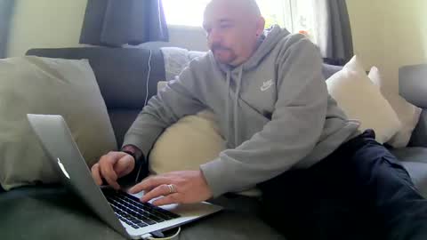 Snapshot of rockhardnfunkyplace chatting on March 4, 2025, 10:57 am Joey online show from March 4, 2025, 10:57 am