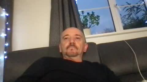 Snapshot of rockhardnfunkyplace chatting on December 22, 2025, 4:37 pm Joey online show from December 22, 2025, 4:37 pm