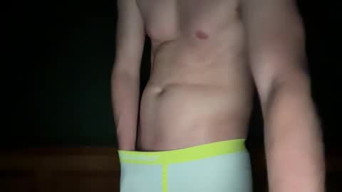 rockhardstud2274 online show from March 29, 2026, 7:52 am