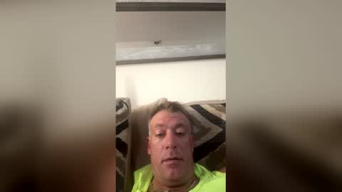 rockhardy0069 online show from May 8, 2026, 11:04 am