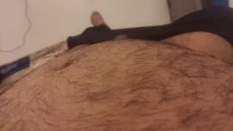 Snapshot of rockikoki chatting on December 23, 2024, 11:47 am rockikoki online show from December 23, 2024, 11:47 am