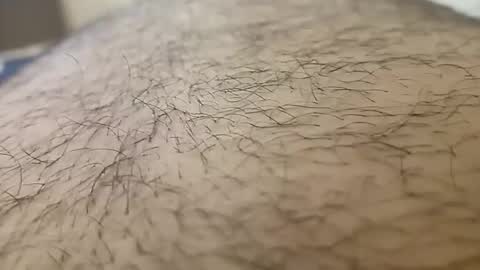 Snapshot of rockikoki chatting on November 2, 2025, 7:16 pm rockikoki online show from November 2, 2025, 7:16 pm