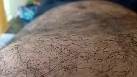 Snapshot of rockikoki chatting on February 15, 2026, 12:47 pm rockikoki online show from February 15, 2026, 12:47 pm