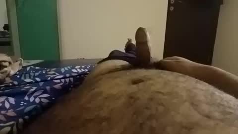 Snapshot of rockikoki chatting on March 2, 2026, 7:21 pm rockikoki online show from March 2, 2026, 7:21 pm