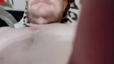 rockinchell online show from March 5, 2026, 1:12 am