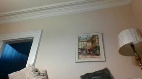 cum mature edging daddy cock online show from January 2, 2025, 7:07 pm