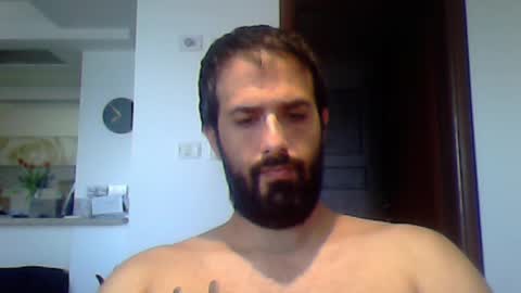 Snapshot of rockistman1 chatting on December 3, 2024, 5:53 am rockistman1 online show from December 3, 2024, 5:53 am