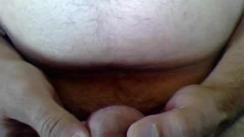 Snapshot of rockistman1 chatting on December 19, 2024, 6:34 am rockistman1 online show from December 19, 2024, 6:34 am