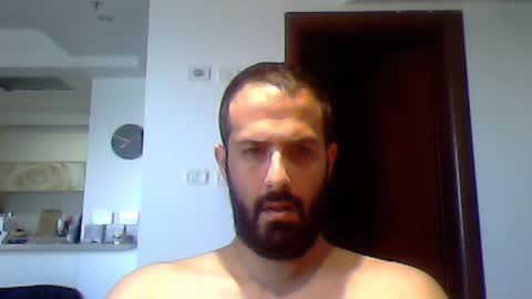 Snapshot of rockistman1 chatting on December 24, 2024, 5:49 am rockistman1 online show from December 24, 2024, 5:49 am