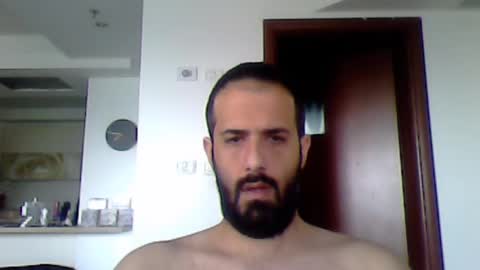 Snapshot of rockistman1 chatting on December 26, 2024, 5:47 am rockistman1 online show from December 26, 2024, 5:47 am