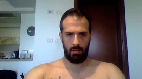 Snapshot of rockistman1 chatting on January 7, 2025, 6:48 am rockistman1 online show from January 7, 2025, 6:48 am