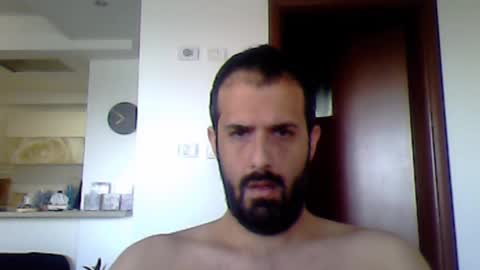 Snapshot of rockistman1 chatting on January 14, 2025, 5:51 am rockistman1 online show from January 14, 2025, 5:51 am