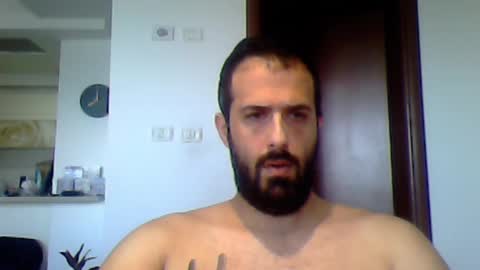 Snapshot of rockistman1 chatting on January 21, 2025, 6:00 am rockistman1 online show from January 21, 2025, 6:00 am