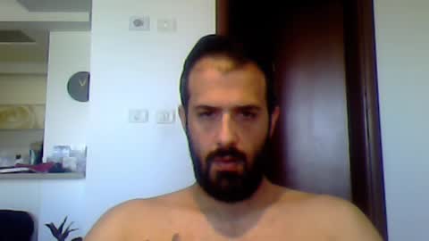 Snapshot of rockistman1 chatting on January 21, 2025, 9:03 am rockistman1 online show from January 21, 2025, 9:03 am