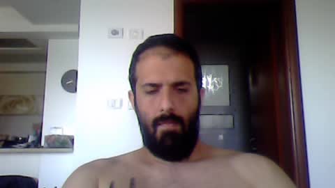 Snapshot of rockistman1 chatting on January 30, 2025, 6:24 am rockistman1 online show from January 30, 2025, 6:24 am