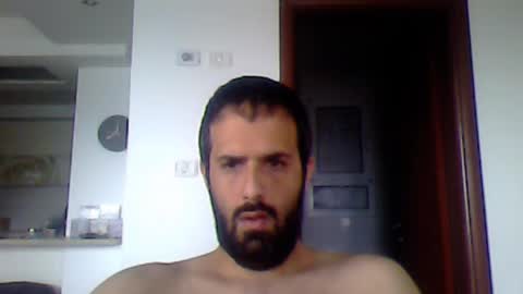 Snapshot of rockistman1 chatting on February 9, 2025, 6:01 am rockistman1 online show from February 9, 2025, 6:01 am