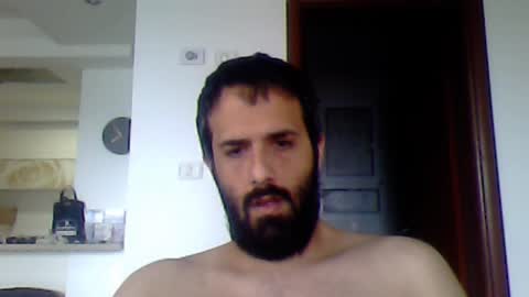 Snapshot of rockistman1 chatting on February 24, 2025, 5:54 am rockistman1 online show from February 24, 2025, 5:54 am