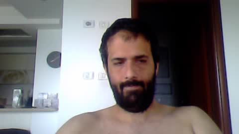 Snapshot of rockistman1 chatting on March 6, 2025, 6:08 am rockistman1 online show from March 6, 2025, 6:08 am